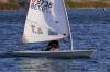 WOSC 2021_10_31 0182